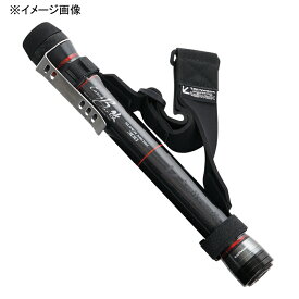 楽天市場 キャッチバー マイクロ 改の通販