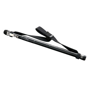 y12/1 ő2,000~OFFN[|&SiP2z eCEH[N(tail walk) CATCHBAR(Lb`o[)  350 16941