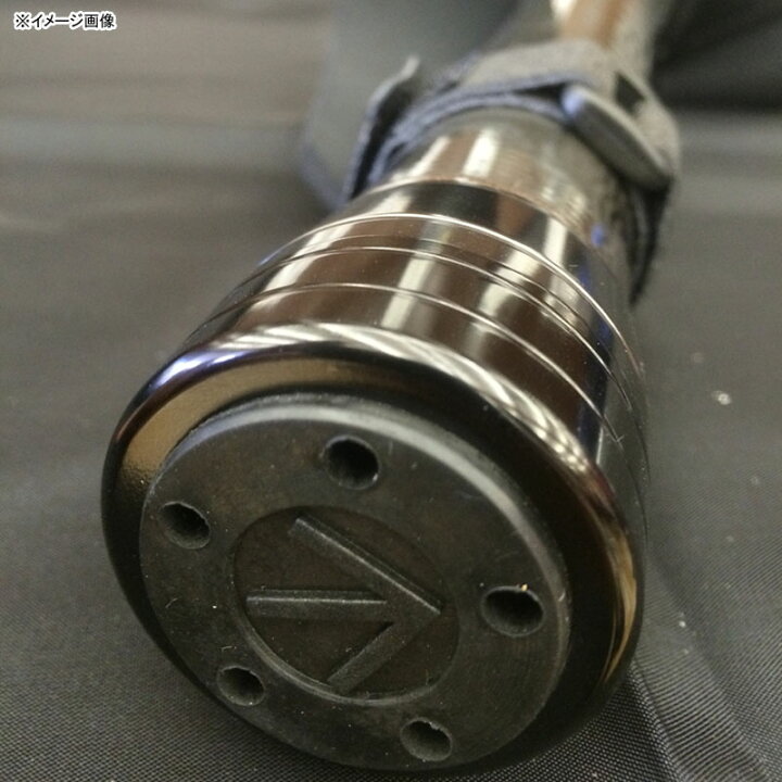 楽天市場】 テイルウォーク(tail walk) CATCHBAR(キャッチバー) 改 400 