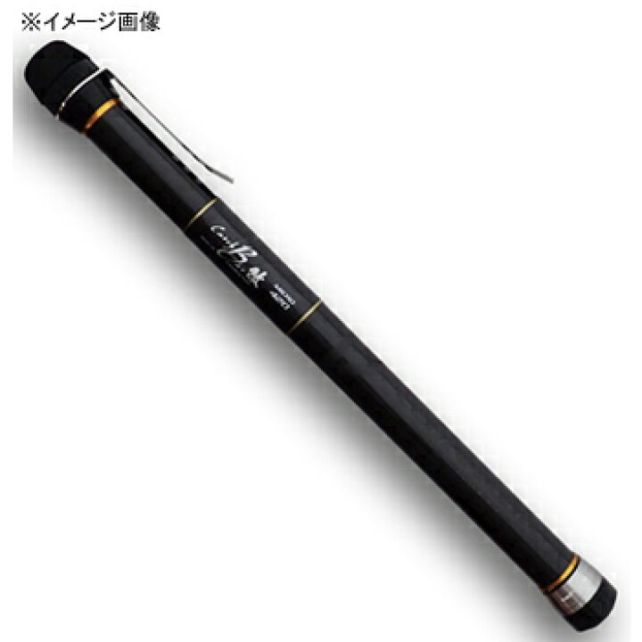楽天市場】 テイルウォーク(tail walk) キャッチバー 改 マイクロ 480 