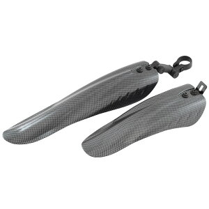 BIKE EQUIP (oCNGNCbv) 26C`pX|[ctF_[ J[{ JL-901AB1/C