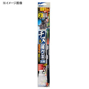 チヌ 釣り 棒ウキの人気商品 通販 価格比較 価格 Com