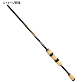 楽天市場 ソリッドティップ バスロッド ブランドティムコ の通販