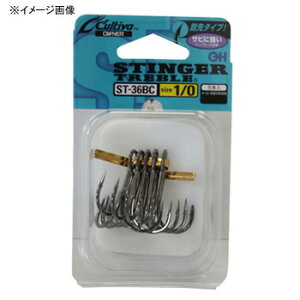 I[i[j ST-36BC XeBK[gvtbN #12 11548