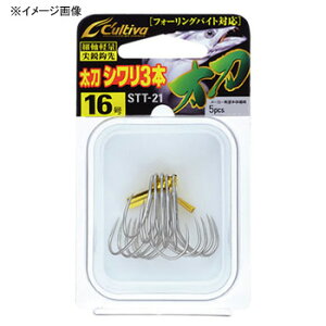 I[i[j STT21 V3{ 17 11782