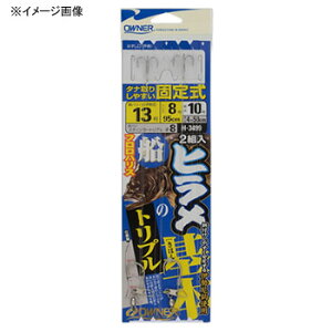 I[i[j Dq̊{ gv b12/nX6 33499