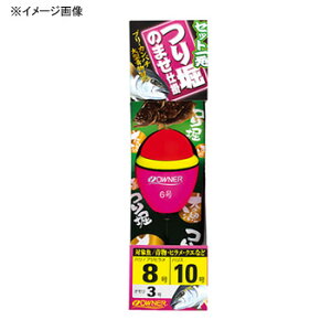 I[i[j Zbgꔭ x̂܂d| 7 33599