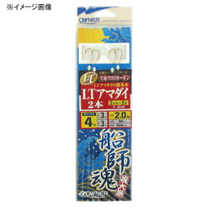 I[i[j LTA}_C2{ b3/nX3 33618