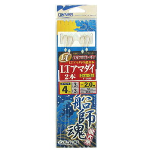 I[i[j LTA}_C2{ b4/nX3 33618