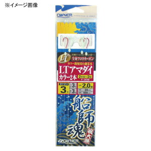 I[i[j LTJ[A}_C2{ b4/nX3 33619