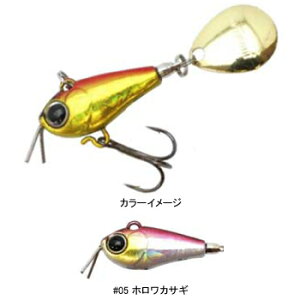 y12/5 ő2,000~OFFz eBR(TIEMCO) Nb^[^bN CIbgu[h 9g #05 zJTM 300121309005