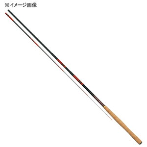 ܂(Gamakatsu) ܌k }`tbNX eJ EX 5.0m 20041