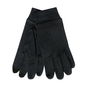 �y5/9-16�G���g���[�őS�i5�{�z TERRA NOVA(�e���m���@) MERINO TOUCH LINER GLOVES(�����m�^�b�`���C�i�[�O���[�u) 21MTL �S3�T�C�Y