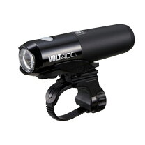 楽天市場】cateye volt800の通販