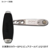 楽天市場】スタジオオーシャンマーク オシアジガー ハンドルの通販