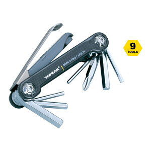 yGg[őSiP5{!10/9 1:59z TOPEAK(gs[N) ~j9v CB TOL33200
