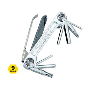 TOPEAK(gs[N) ~j9v c[/H TCN/] Vo[ TOL33101