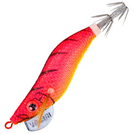 ヨーヅリ(YO-ZURI) アオリーQ RS ヒイカSP 1.6号 LBI(夜光ボイル) A1705-LBI