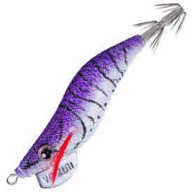 ヨーヅリ(YO-ZURI) アオリーQ RS ヒイカSP 2.0号 LPU(夜光パープル) A1707-LPU