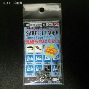 LEVEL6(xN) WMOpT[x[_[ENA(V[g^Cv) /10cm