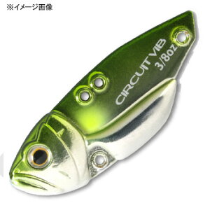�y4/5�� �ő�2,000�~OFF�z �f�v�X(Deps) �T�[�L�b�g�o�C�u 1/4oz #10 ���^���A��
