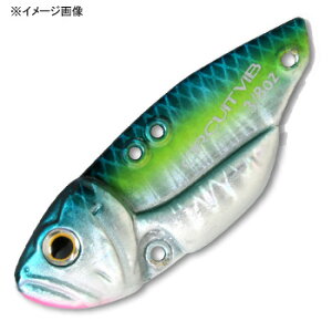 y12/1 ő2,000~OFFN[|&SiP2z fvX(Deps) T[LbgoCu 1/4oz #11 ZNV[Vbh