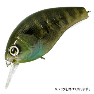 �f�v�X(Deps) �R���K���}�O�i�� 250 66.0mm #15 ���A���u���[�M��