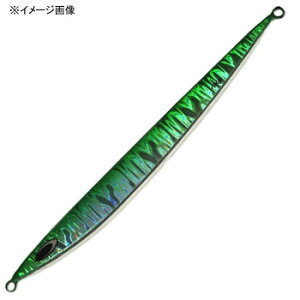 �y�X�[�p�[SALE�X���ő�52��OFF�z Nature Boys(�l�C�`���[�{�[�C�Y) �X�C���o�[�h 220g �O���[���z�� SB1220-08K