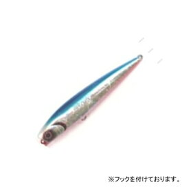 ダイワ(Daiwa) モアザン ソルトペンシル F 95mm レーザーブルピン 04822338