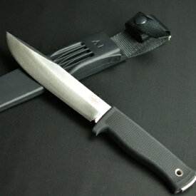 楽天市場 サバイバルナイフ 大型の通販