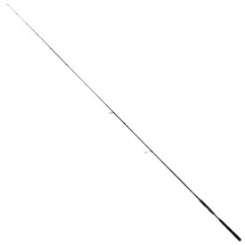 アブガルシア(Abu Garcia) ソルティースタイル シーバス STSS-962M-KR 1395600 大型便