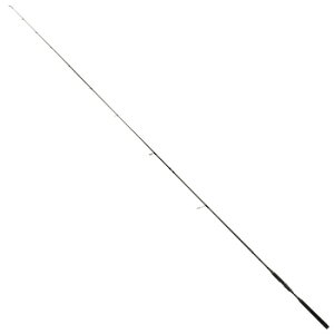 AuKVA(Abu Garcia) \eB[X^C V[oX STSS-962M-KR 1395600 ^