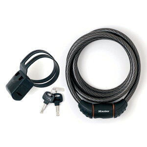 Master Lock(}X^[bN) CeO[ebhL[ P[ubN 8121 X[NgXpg 8121EURDPRO