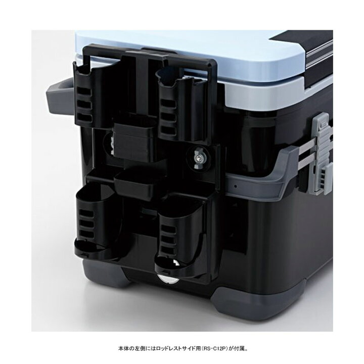 楽天市場 シマノ Shimano フィクセル ライトゲーム スペシャル Ii 9l ブラック lf l09p ナチュラム 楽天市場支店 楽天市場 シマノ Shimano フィクセル ライトゲーム スペシャル Ii 9l ブラック lf l09p ナチュラム 楽天市場支店