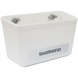 楽天市場 クーラーベース シマノの通販