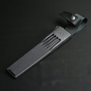 yGg[őSiP5{!10/4 20~z FALLKNIVEN(t@Nj[x) A1 pUCeV[X 03-05-fall-0001