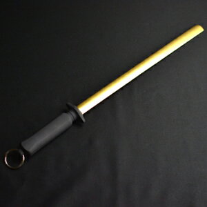 yGg[őSiP5{!10/4 20~z FALLKNIVEN(t@Nj[x) D12 03-05-fall-0006