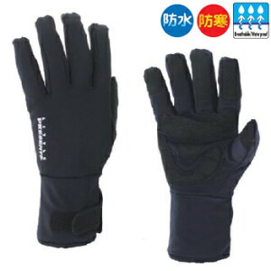 �y7/1�S�iP2�{CP�ő�2000�~OFF�z ���g���v���[���c(LITTLE PRESENTS) WP �E�H�[���O���[�u XL �u���b�N(BK) AC-79