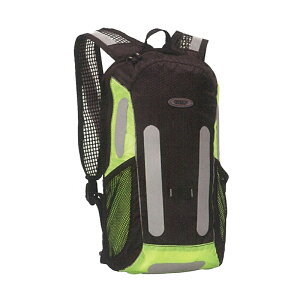 I[Xgb`(OSTRICH) obNpbNCg5.5 5.5L ubN×lI