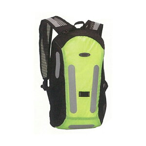 I[Xgb`(OSTRICH) obNpbNCg5.5 5.5L lI