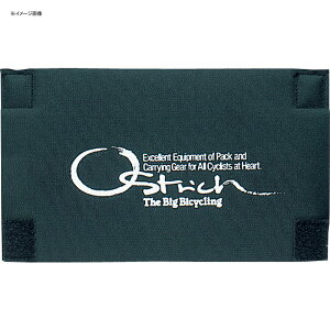 I[Xgb`(OSTRICH) B t[Jo[ ubN