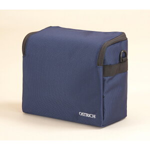 yGg[őSiP5{!10/4 20~z I[Xgb`(OSTRICH) tgobO F-300K 4.2L lCr[u[ F-300K