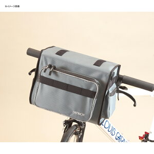 I[Xgb`(OSTRICH) tgobO F-303K TCN/] 11.1L O[ F-303K