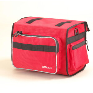 I[Xgb`(OSTRICH) tgobO F-303K TCN/] 11.1L bh F-303K