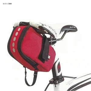 I[Xgb`(OSTRICH) `[uobO 621-2 0.9L bh 621-2