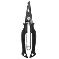 【スーパーSALE店内最大52％OFF】 シマノ(SHIMANO) CT-561P パワープライヤー 185mm ブラック 462725