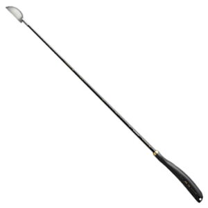 V}m(SHIMANO) SY-R13P ؊C `^qVN M80 ubN 463265