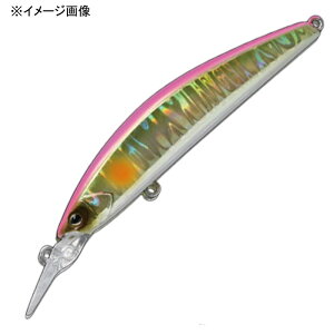 TIMON(�e�B����/����) �g���R���[��GT 72SR-F 72mm �s���N�A��