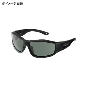 y12/5 ő2,000~OFFz V}m(SHIMANO) HG-064P t[eBOtBbVOOX }bgubN uE 457486