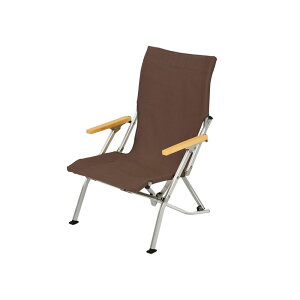 y12/5 ő2,000~OFFz Xm[s[N(snow peak) [`FA30 uE LV-091BR